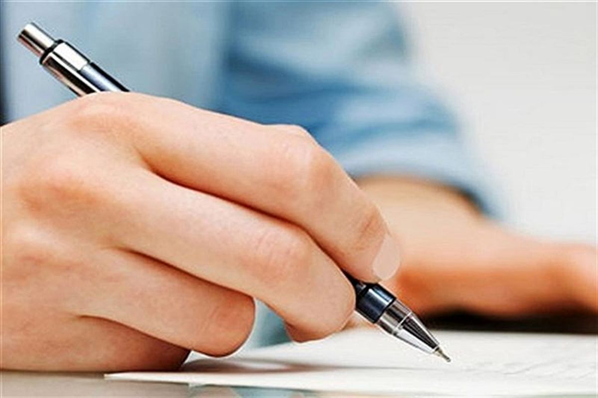 انتقاد تند مدیر مسئول پایگاه خبری 