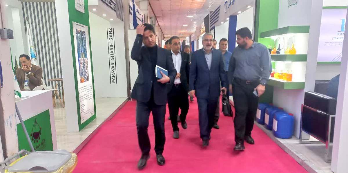 تصاویر مرتبط