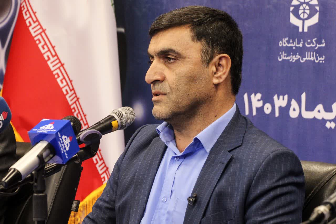 رکورد افزایش تولید نفت در مناطق نفت‌خیز جنوب
