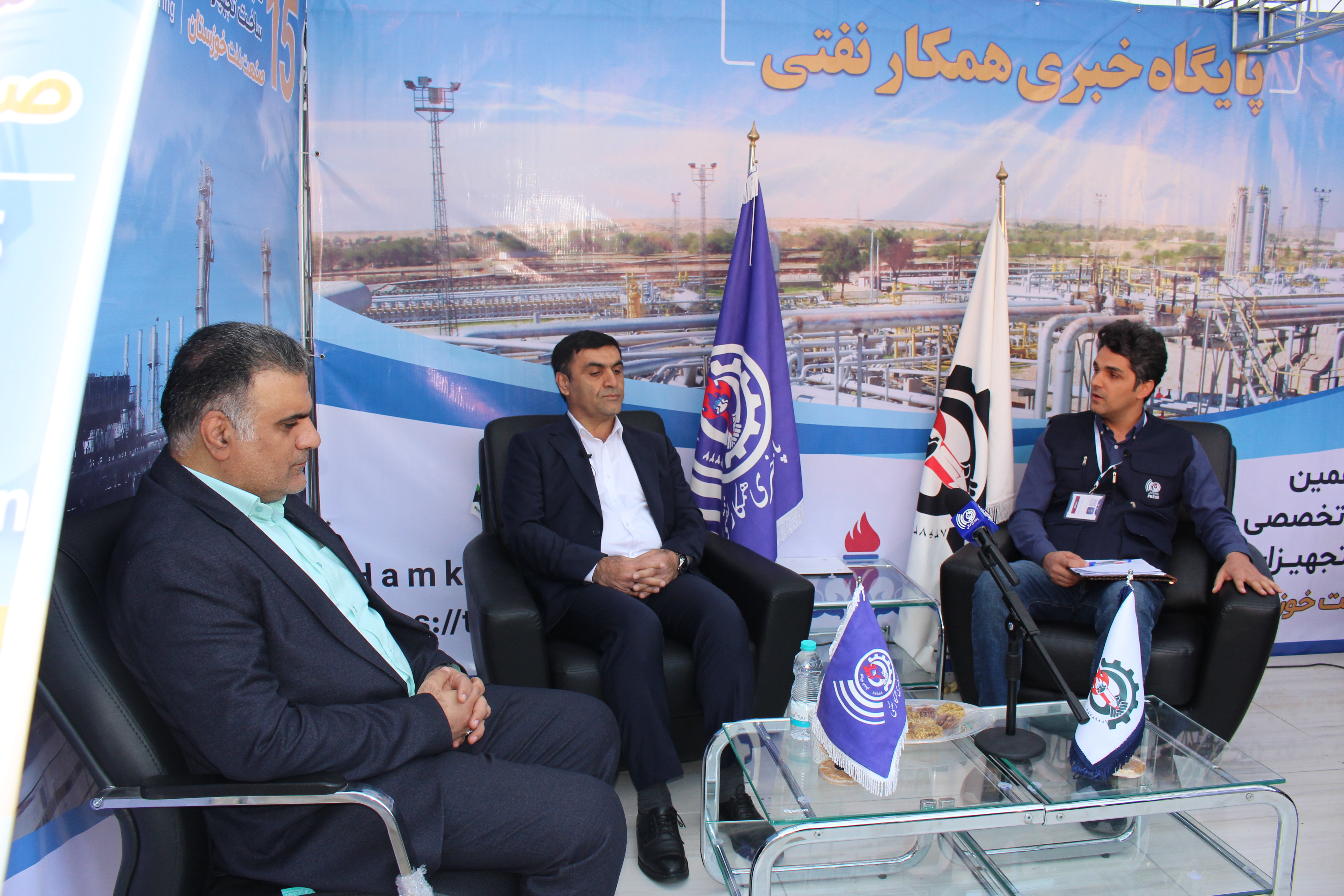 تصاویر مرتبط