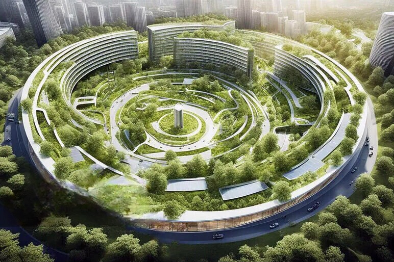 خانه‌دار شدن یا رؤیای محال؟ طرحی که فقط «مدیران عالی رتبه» و شاید برخی مدیران در شرف بازنشستگی نفت را صاحب‌خانه می‌کند!