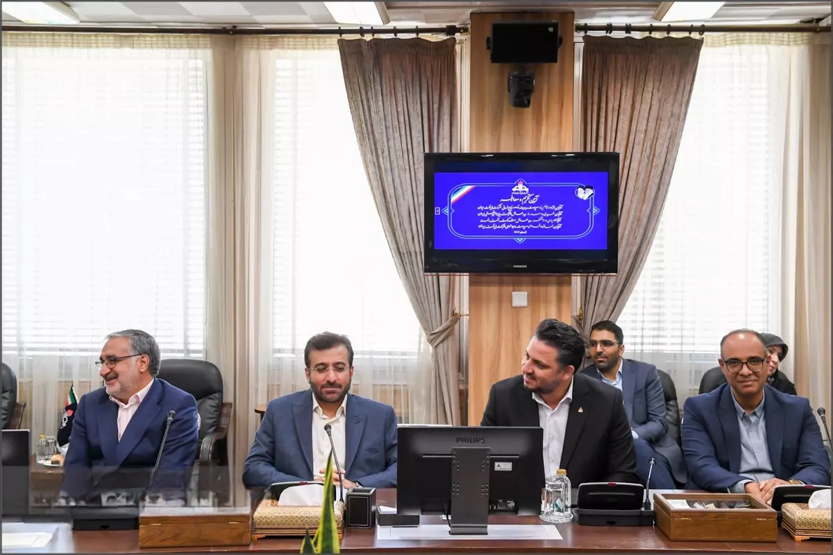 تصاویر مرتبط
