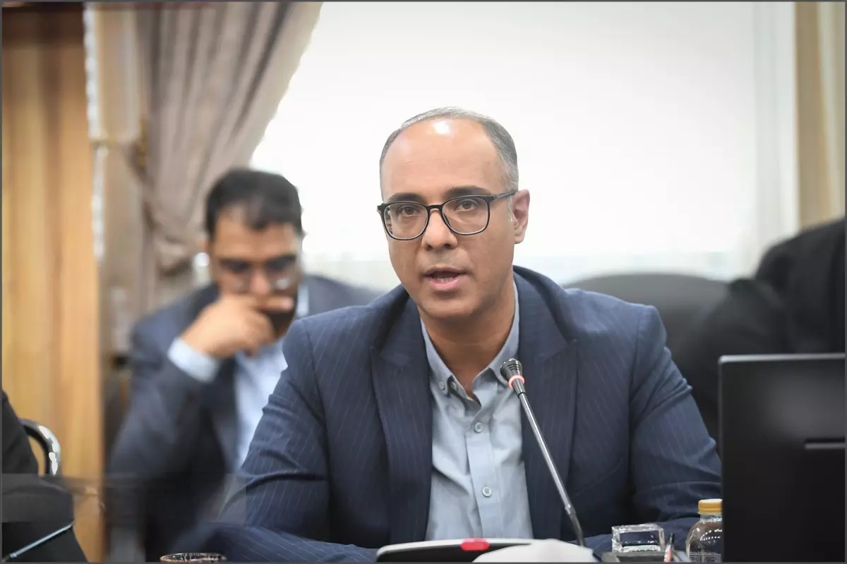تصاویر مرتبط
