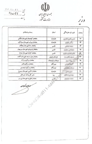 تصاویر مربوط