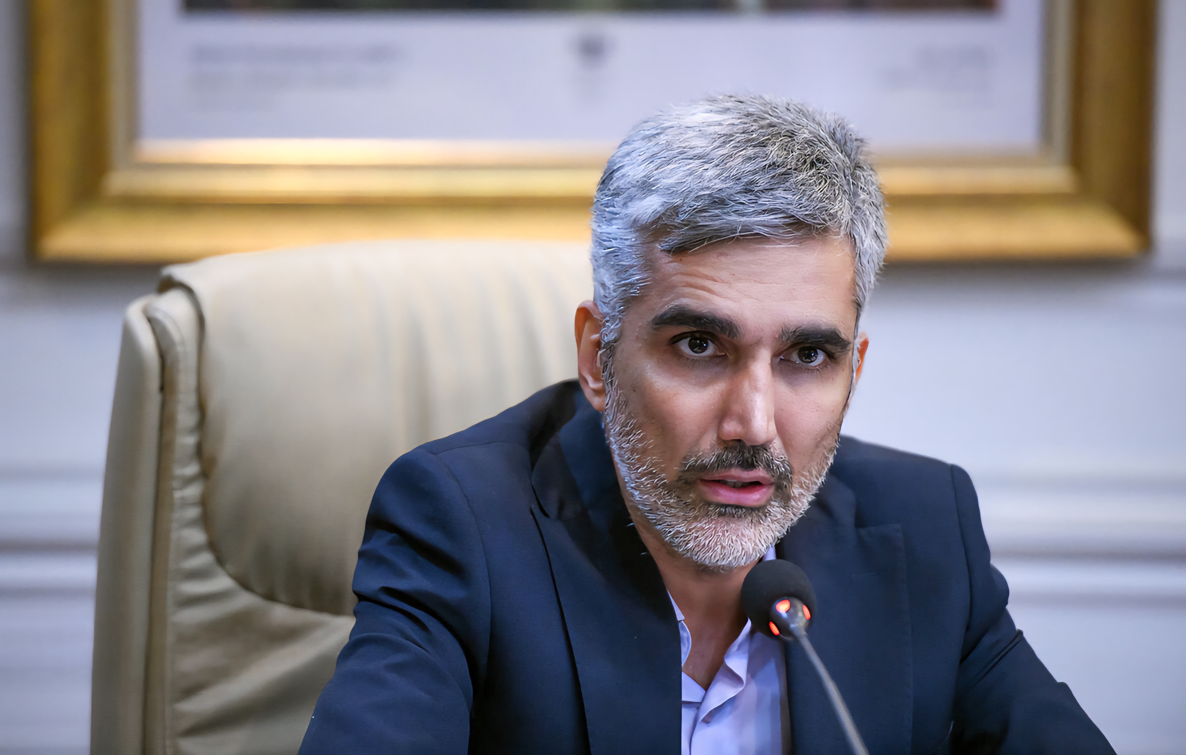 رویکردمان را اصلاح نکنیم چیزی جز حسرت برایمان نمی ماند !