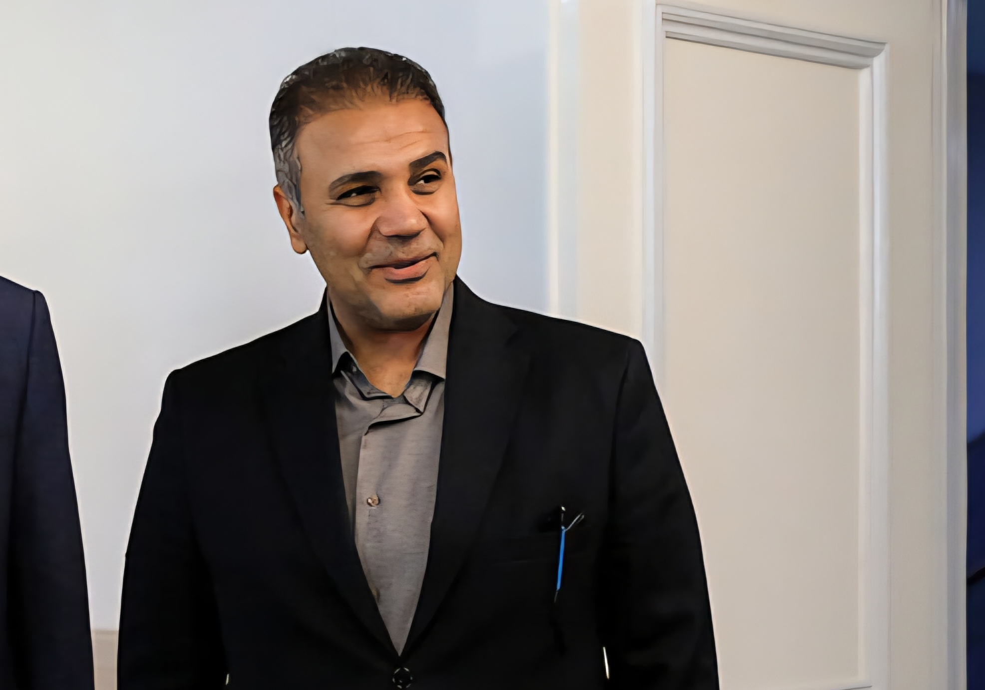 «هفته سلامت اداری» در صنعت نفت برگزار می‌شود