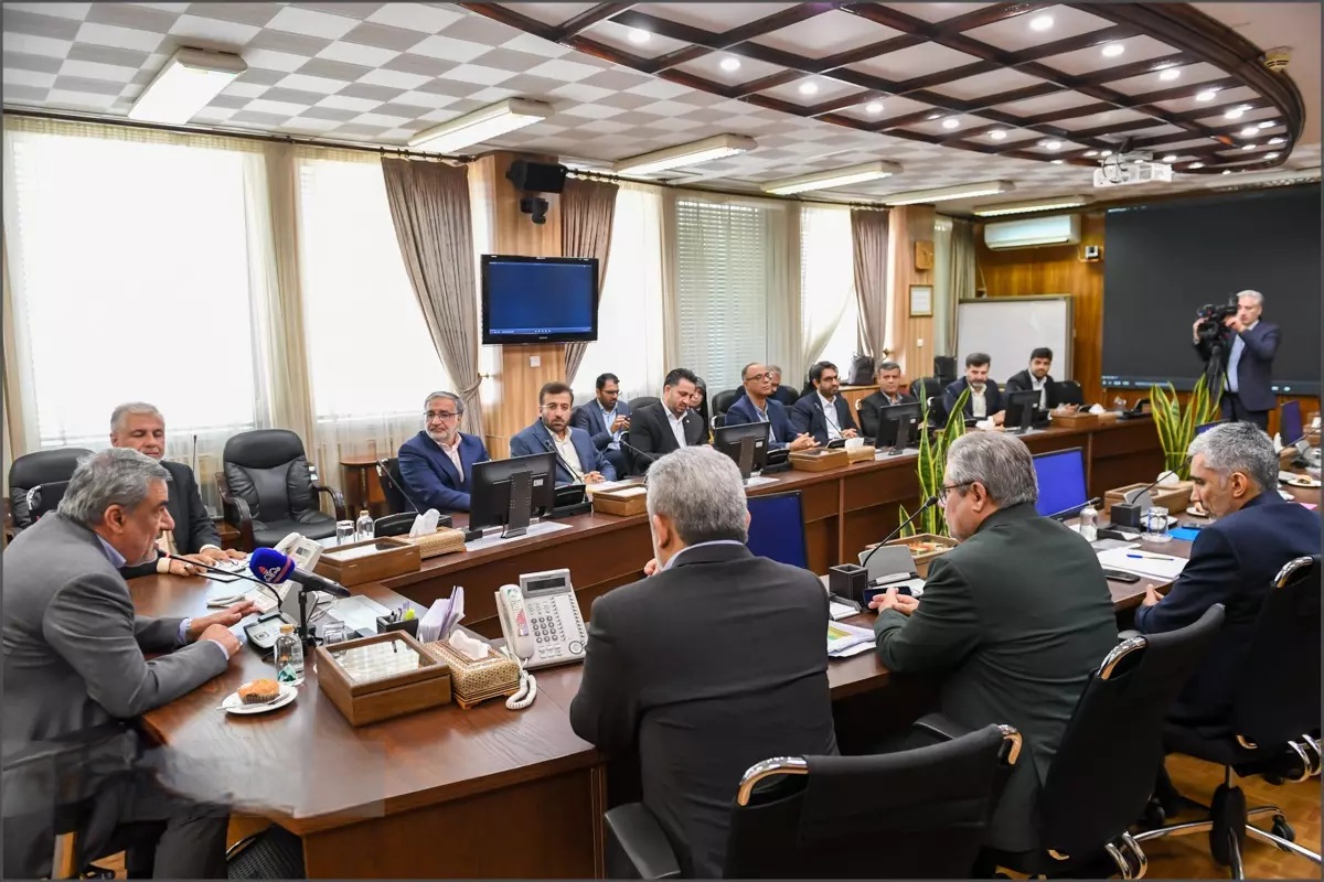تصاویر مرتبط