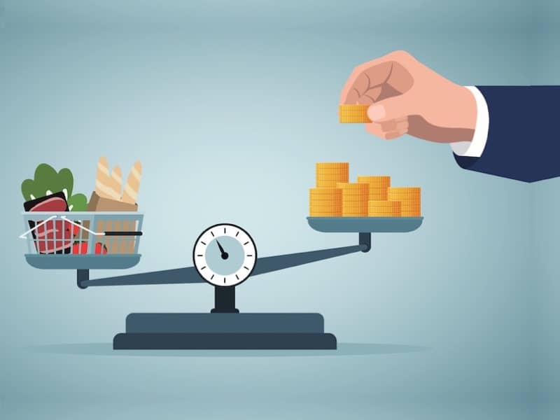 ابهام در مبنای افزایش حقوق: تورم عمومی یا کالاهای اساسی؟
