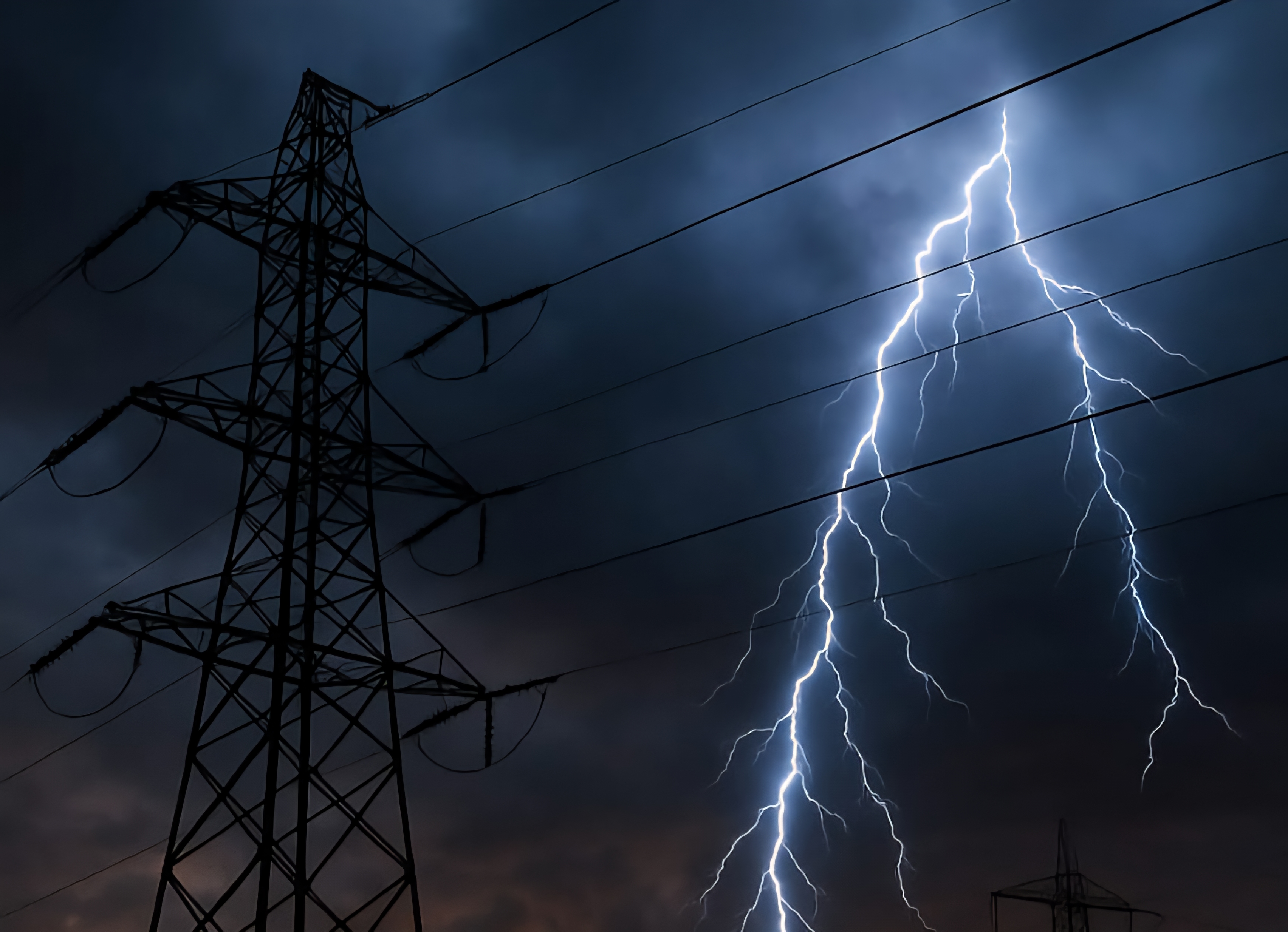 با کاهش بی‌سابقه بارش‌ها و فرسودگی نیروگاه‌های حرارتی، ناترازی برق کشور در سال ۱۴۰۵ به سطحی بی‌سابقه، نزدیک به ۲۰ هزار مگاوات خواهد رسید.  