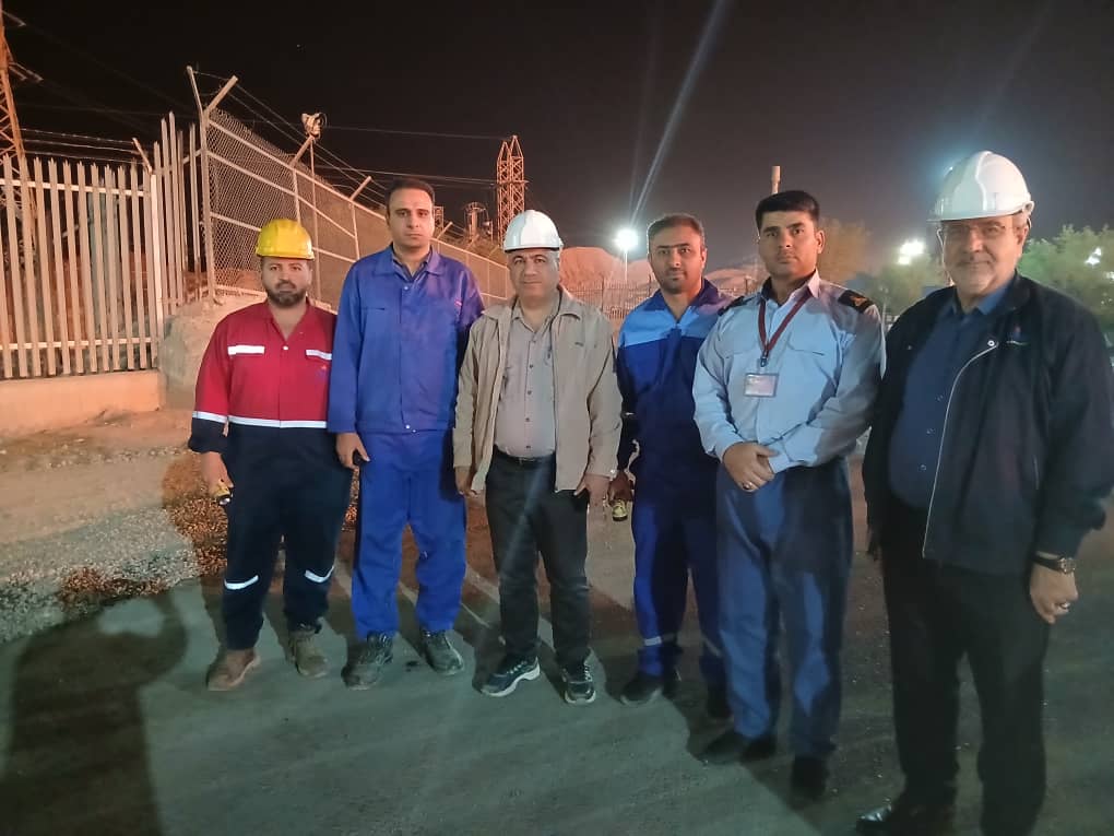 تصاویر مرتبط تصاویر مرتبط