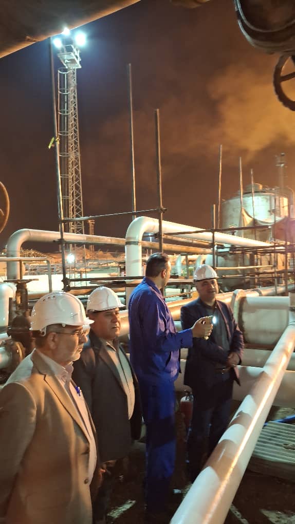 تصاویر مرتبط تصاویر مرتبط