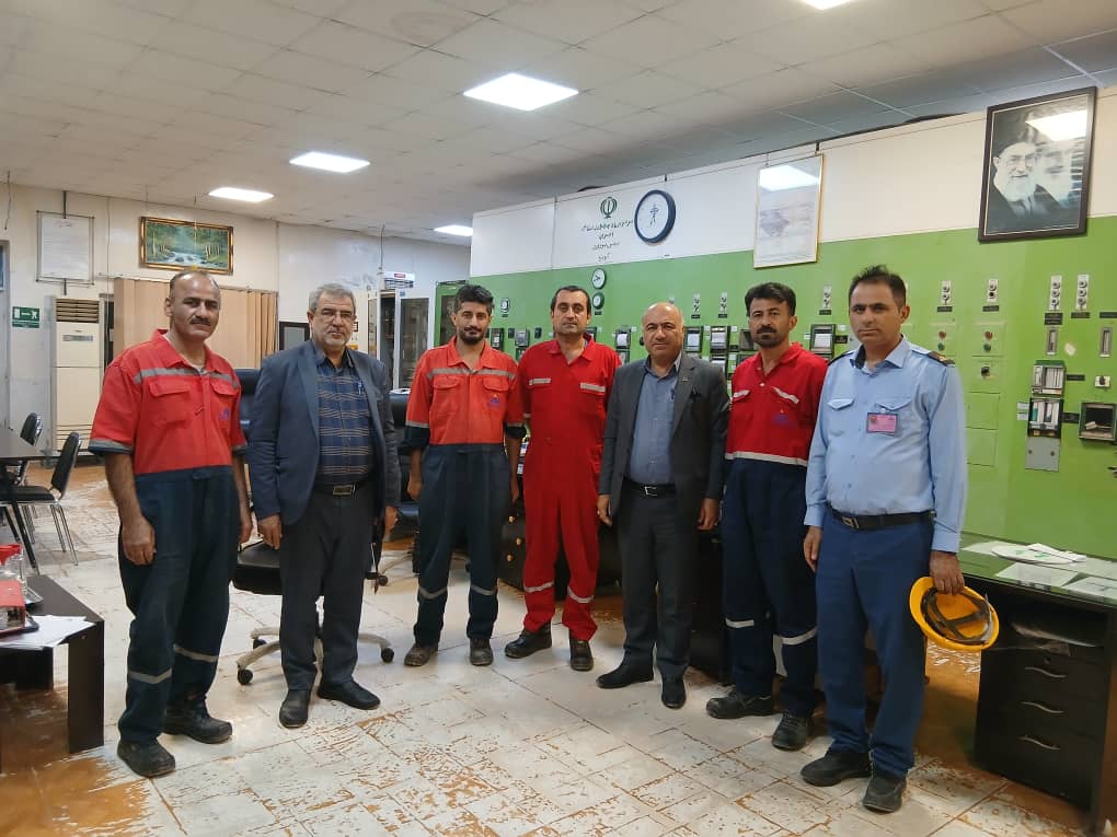 تصاویر مرتبط تصاویر مرتبط