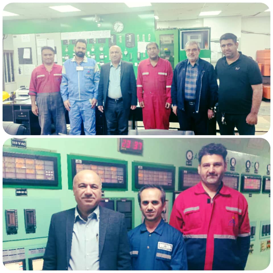 تصاویر مرتبط تصاویر مرتبط