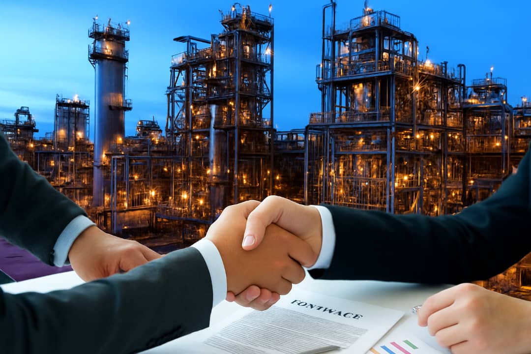 جذابیت سرمایه‌گذاری یا واگذاری کنترل؟ جدال بی‌پایان بر سر قراردادهای IPC