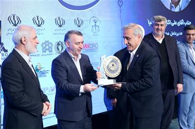 تصاویر مرتبط تصاویر مرتبط