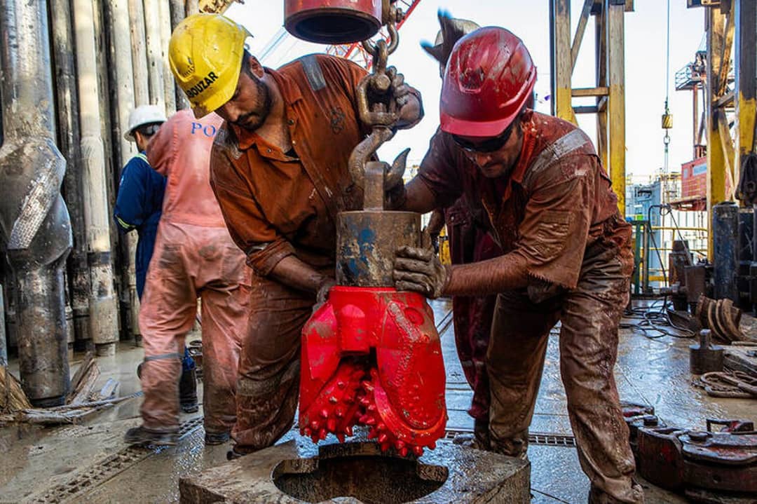 تصاویر مرتبط تصاویر مرتبط