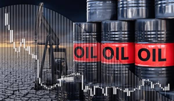 واحدهای اندازه گیری نفت خام؛ از گذشته تا امروز