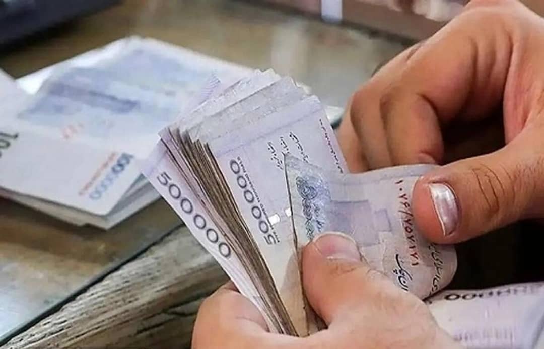 هر روز تعلل، یک روز کاهش قدرت خرید؛  زیان فاحش کارکنان در اثر تعلل غیرقابل قبول در پرداخت‌ها