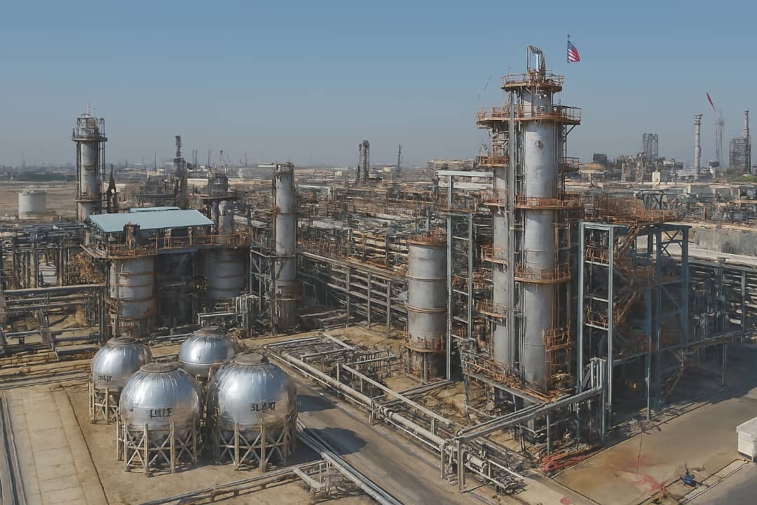 تصاویر مرتبط تصاویر مرتبط