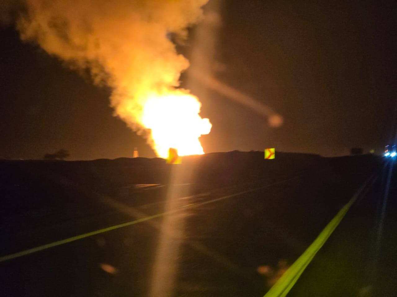  تصاویر اختصاصی همکارنفتی ۱۶ بهمن ۱۴۰۴