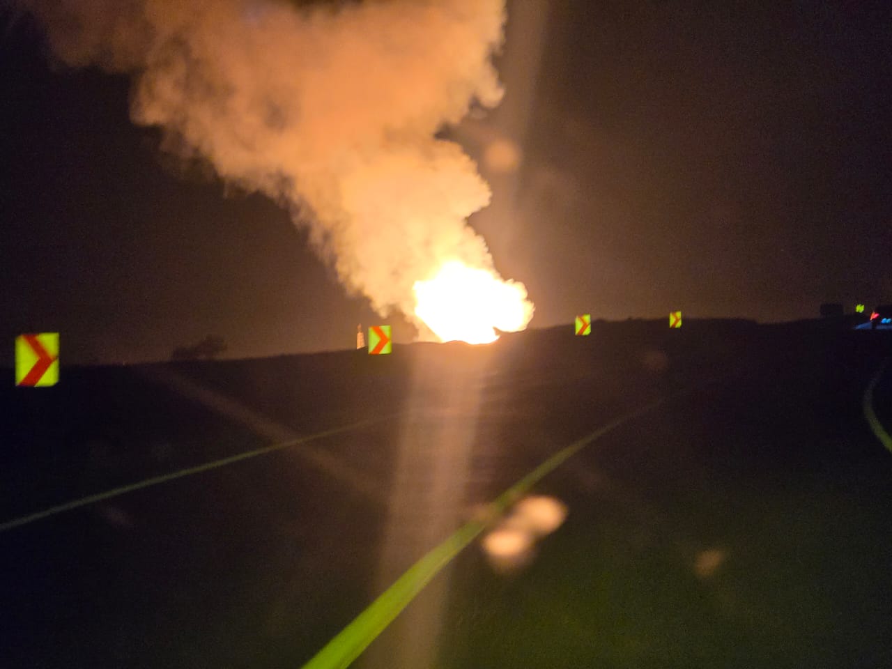  تصاویر اختصاصی همکارنفتی ۱۶ بهمن ۱۴۰۴