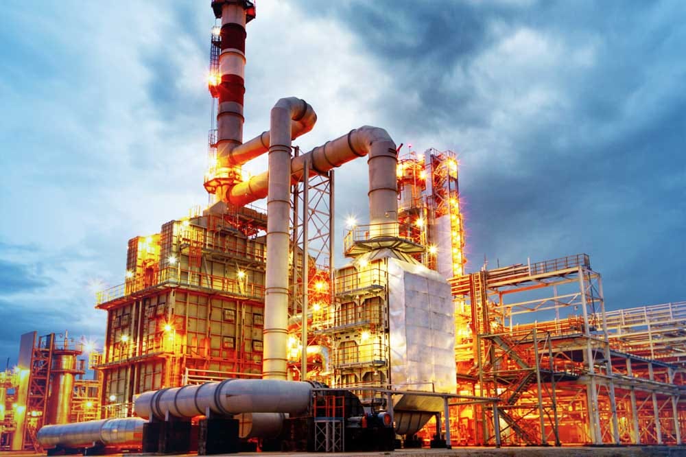 حکمیت هوشمند؛ الگویی تازه برای حل اختلافات و تقویت رقابت‌پذیری پتروشیمی 