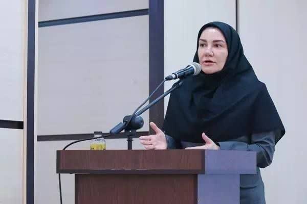 عزم وزارت نفت برای حل مطالبات کارکنان صنعت نفت