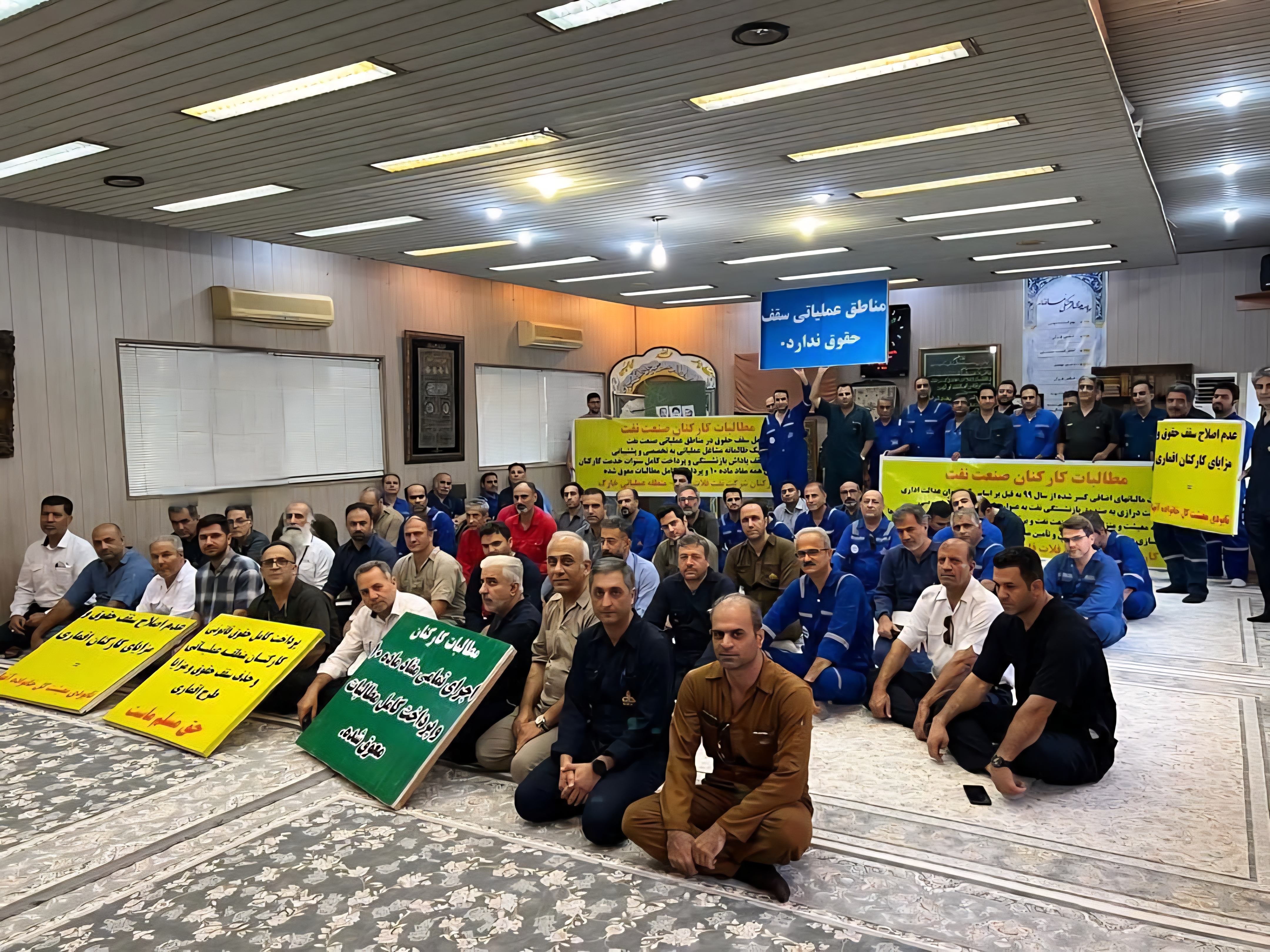 تصاویر مرتبط تصاویر مرتبط