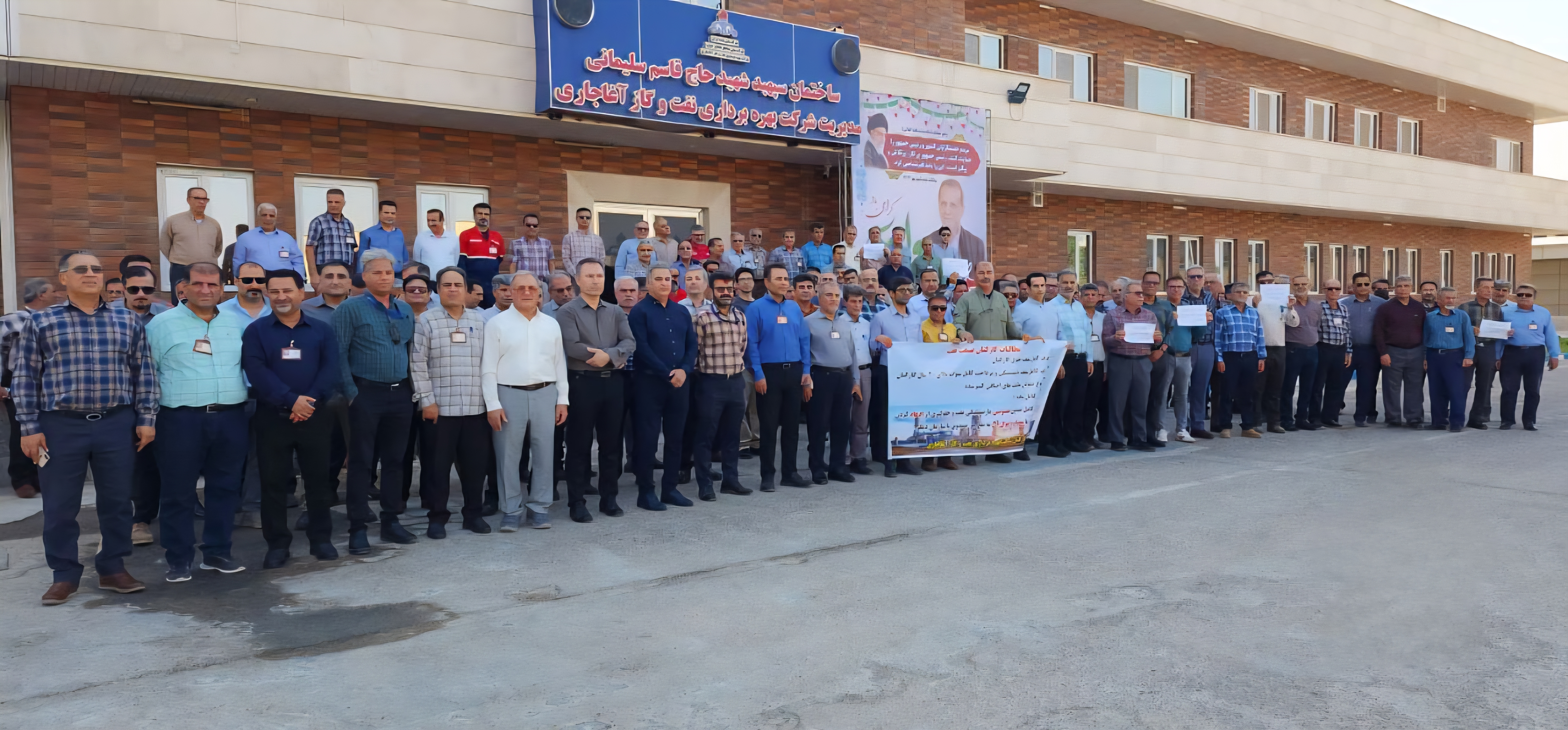 تصاویر مرتبط ۲ تصاویر مرتبط ۲