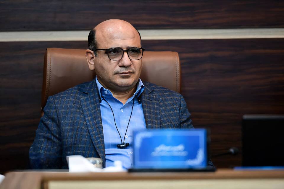 تصاویر مرتبط