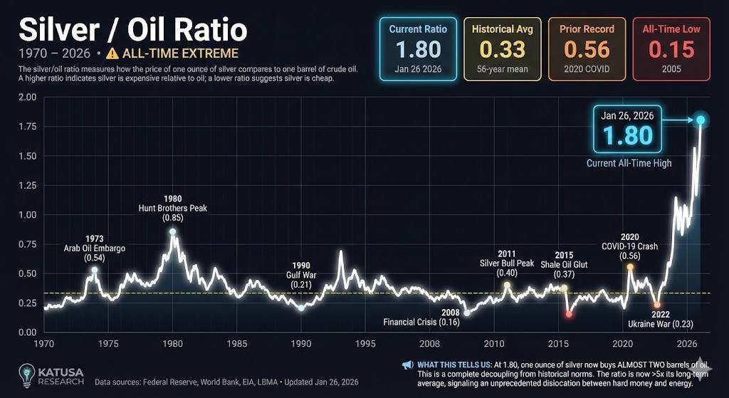 تصاویر مرتبط تصاویر مرتبط