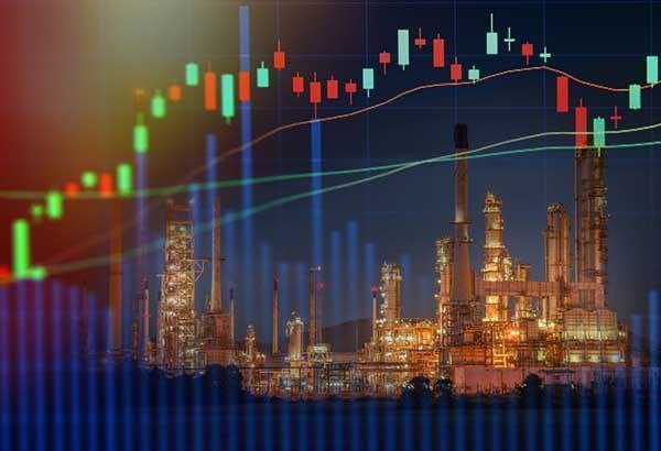 موج بی‌سابقه اختیار خرید روی برنت هم‌زمان با تشدید ریسک‌های ژئوپلیتیک