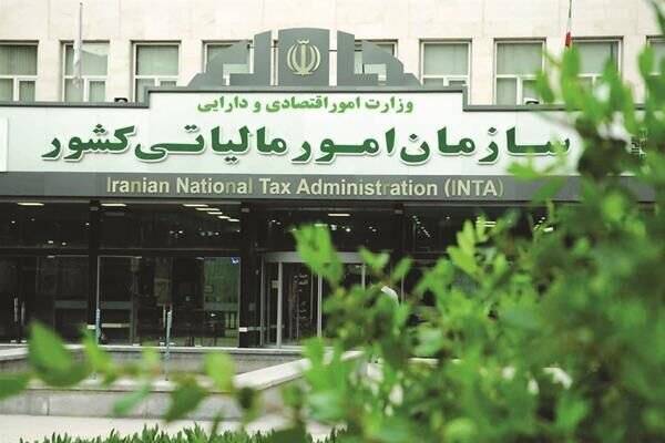 عدالت مالیاتی کجاست؟ ؛ دولت در حمایت از بخش خصوصی «سخاوتمند» و در برابر حقوق‌بگیران «بی‌رحم»