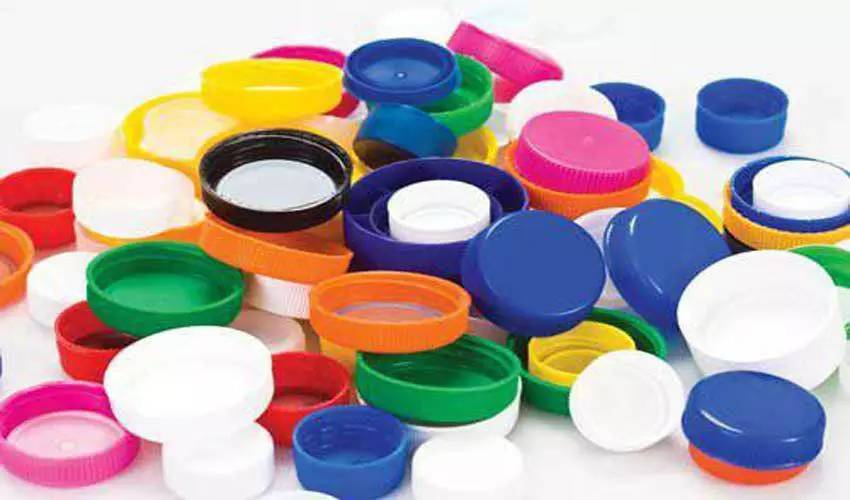  گامی فراتر از خام‌فروشی؛ تولد گرید تخصصی HDPE در صنعت پتروشیمی ایران