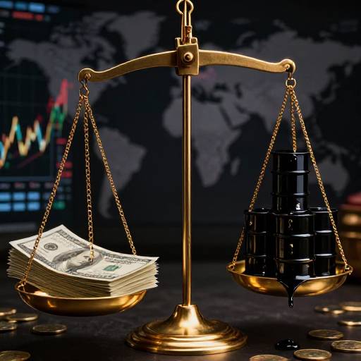 بازار نفت؛ قیمت‌گذاری امروز براساس شرایط فردا
