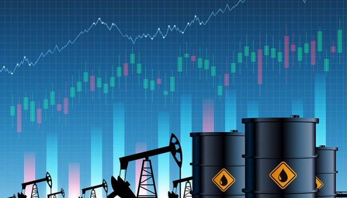 چالش تخصیص منابع؛ تقابل رفاه اجتماعی و ضرورت تداوم توسعه استراتژیک در صنعت نفت