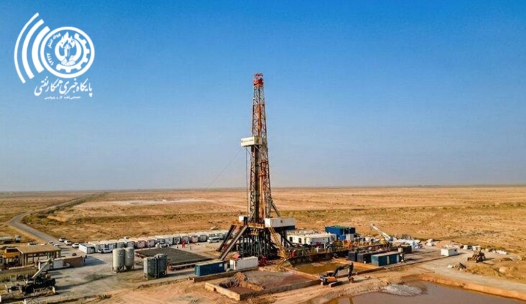 میدان جدید جنوب فارس؛فرصتی برای بازآرایی تراز انرژی ایران