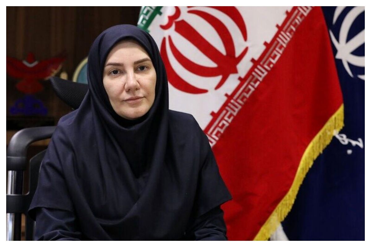 سرانجام پیگیری‌های ماده ۱۰ برای کارمندان صنعت نفت؛پرداخت کامل مطالبات تا پایان سال