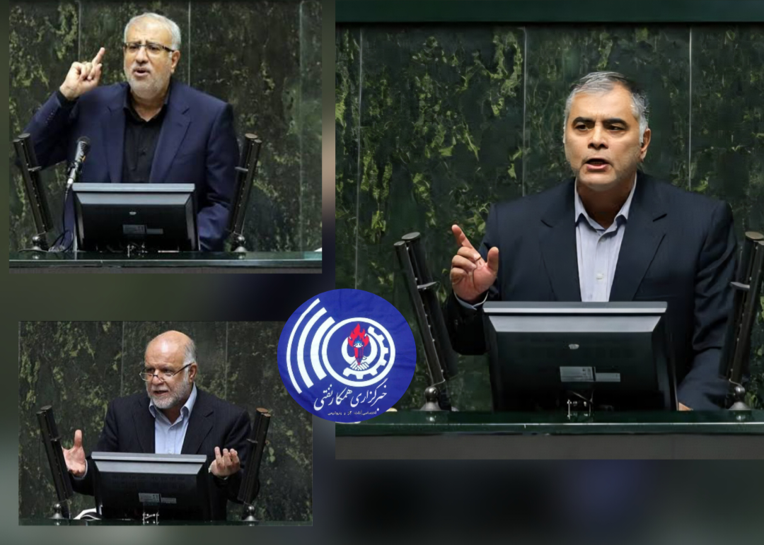 میان «نویدهای وزرا» و «واقعیت‌های تلخ»؛ بازخوانی چالش‌های حقوقی ماده ۱۰ و بحران انگیزه در صنعت نفت