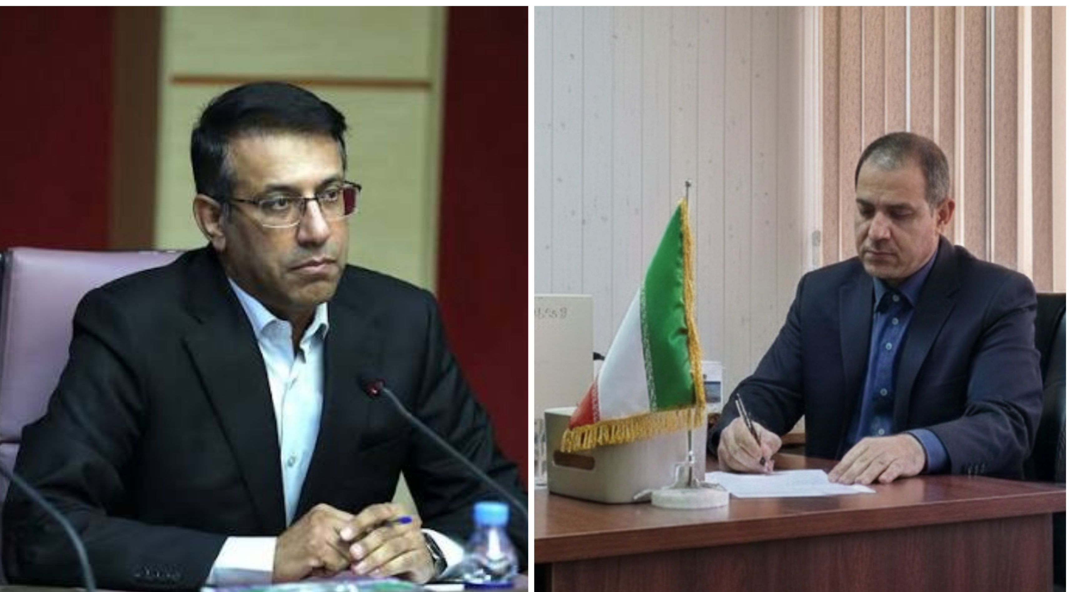 پاسخ مدیرمسئول «همکارنفتی» به شکایت رئیس صندوق بازنشستگی: با «احضاریه» نمی‌توان واقعیت‌های اقتصادی را کتمان کرد