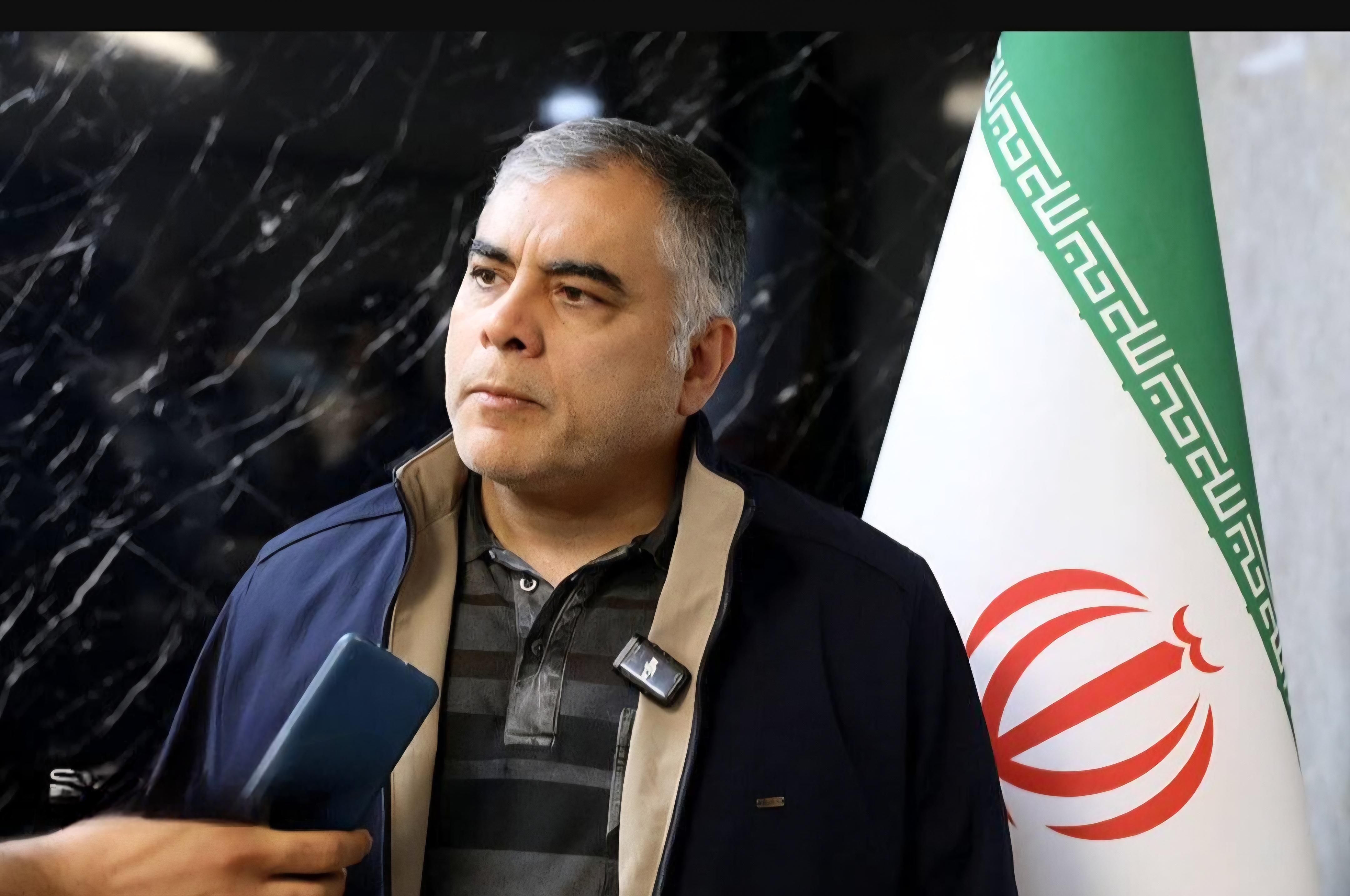 اخبار خوشی در حوزه منابع انسانی به‌زودی اعلام خواهد شد