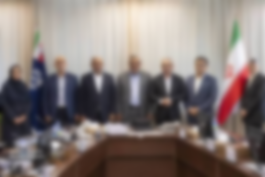 آیا اعضای هیئت مدیره نفت مجاز به عضویت در هیئت رئیسه صندوق بازنشستگی صنعت نفت هستند؟ بررسی مغایرت با اساسنامه