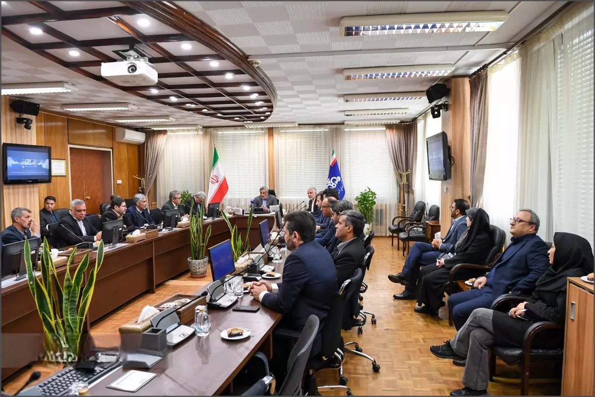 تصاویر مرتبط