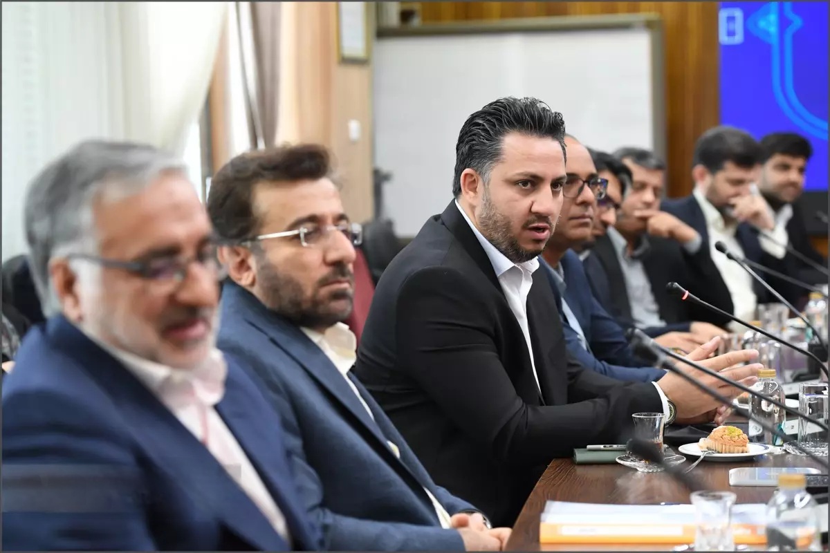 تصاویر مرتبط