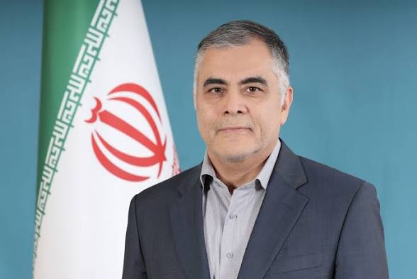 وزیر نفت از کشف یک میدان جدید گازی در جنوب استان فارس با حجم ۷ تریلیون فوت مکب خبر داد.
