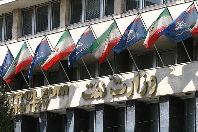 سرپرستی از درون نفت؛ ادعا، واقعیت و پرسش اصلی درباره کارآمدی در ناترازی انرژی