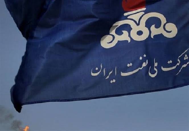 خصوصی‌سازی نفت؛ فرصت طلایی یا تهدید ملی؟