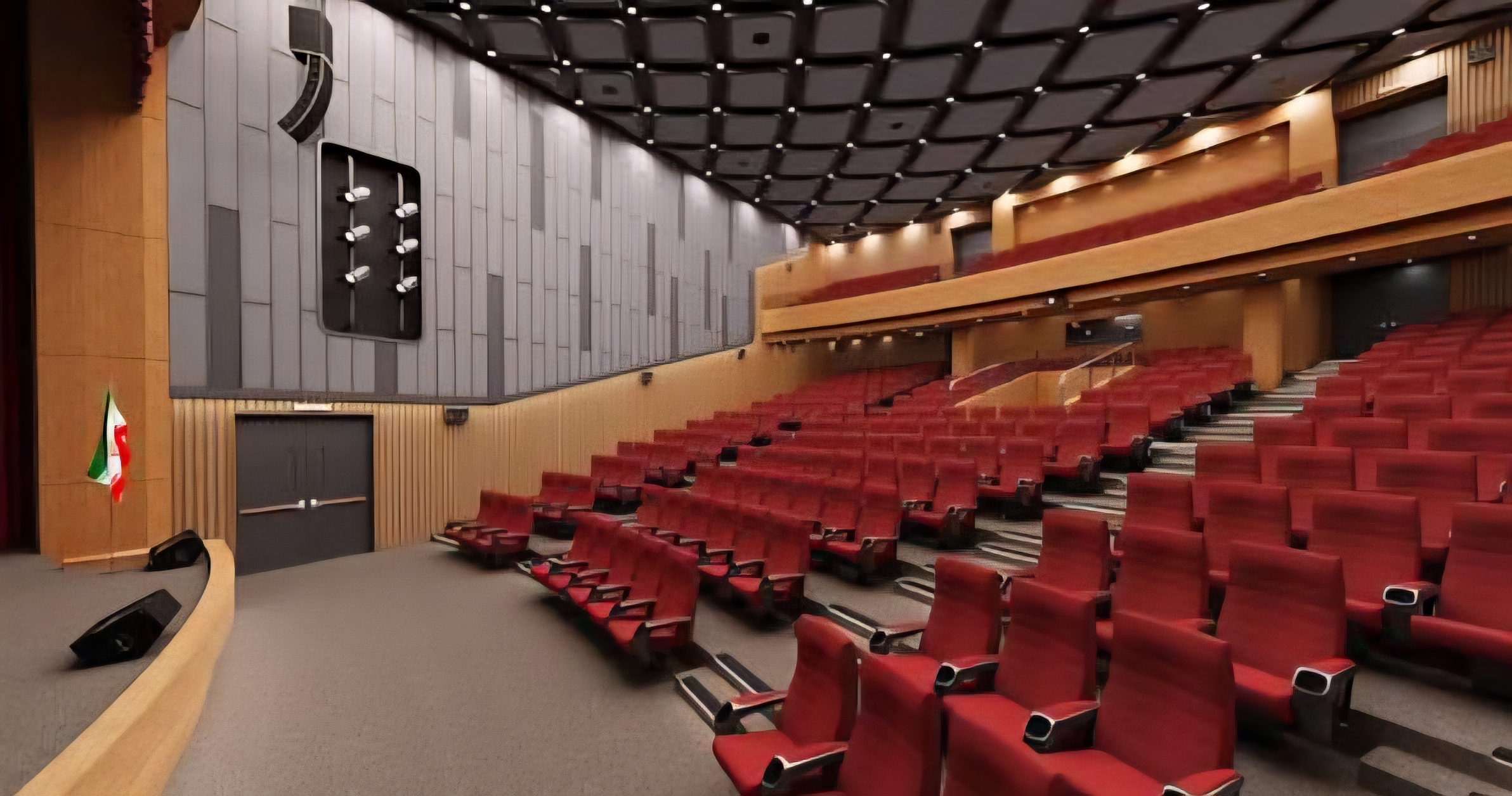 نمایش یا کارآمدی؟!!آیا صنعت نفت  قربانی فتوژورنالیسم مدیریتی شده؟!!