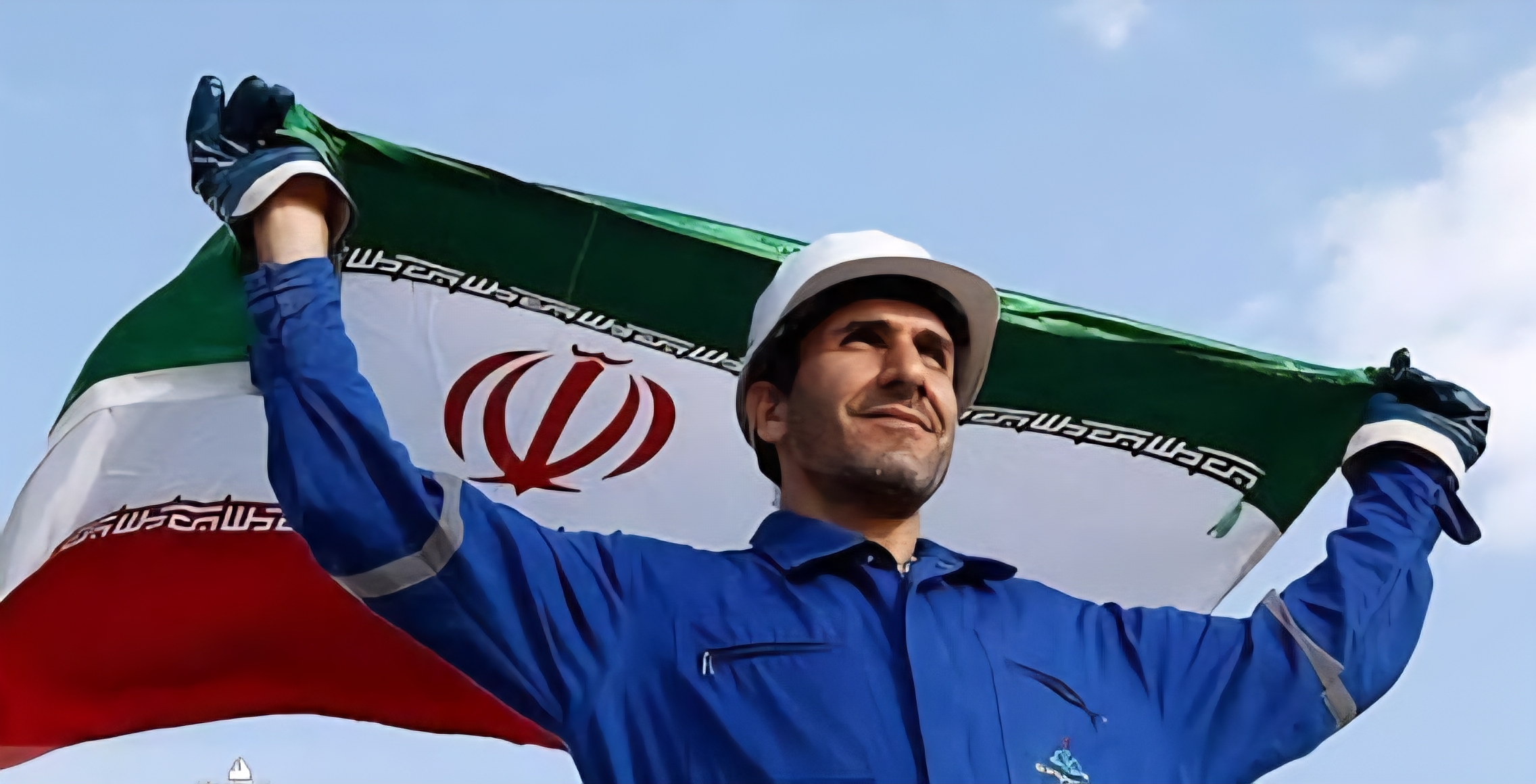 عملیاتی‌ها در خط مقدم، ستادی‌ها در صف پاداش! /  پرداخت تفرقه افکن و عجولانه پاداش «جنگ ۱۲ روزه» با لیست‌های کاغذی و عدم شفاف سازی در رویه انتخاب افراد