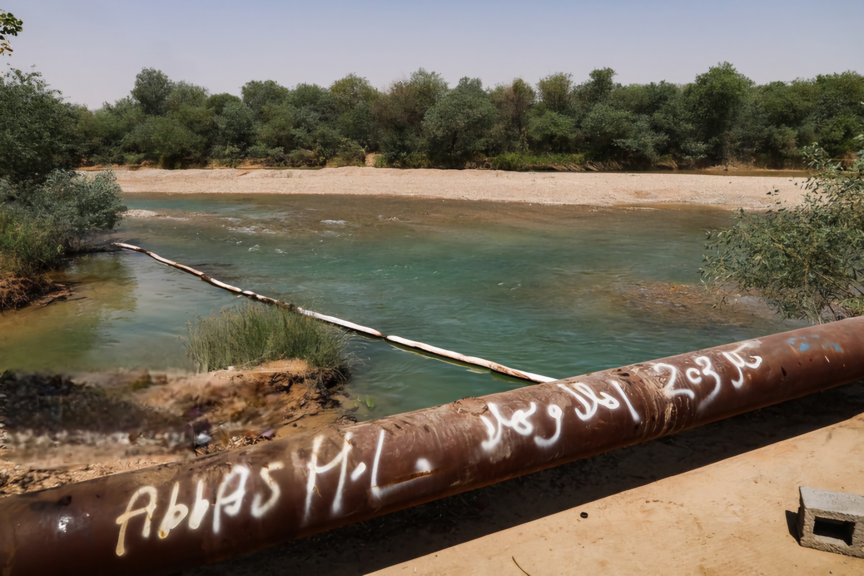 تصاویر مرتبط